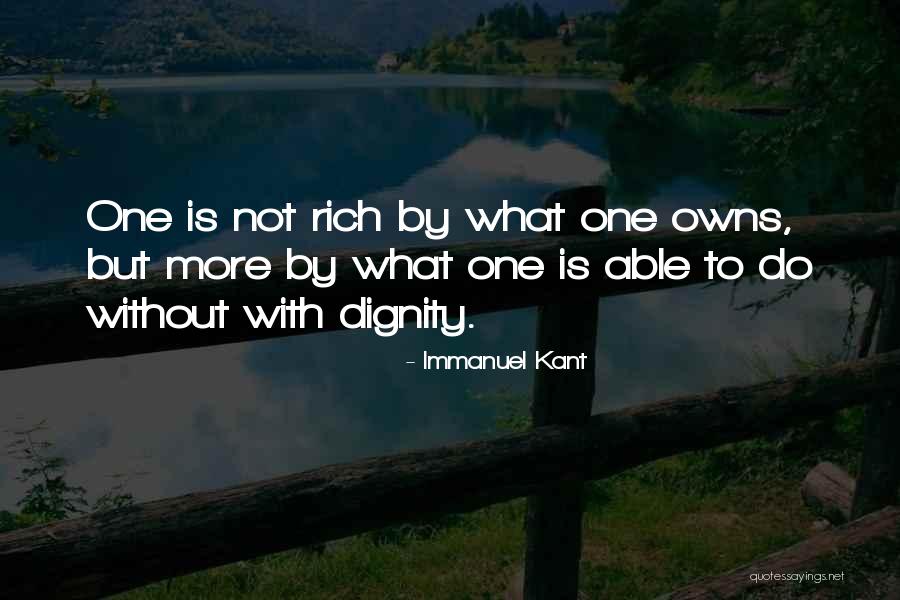 Fragante Aroma Quotes By Immanuel Kant Fragante Aroma Quotes By Immanuel Kant