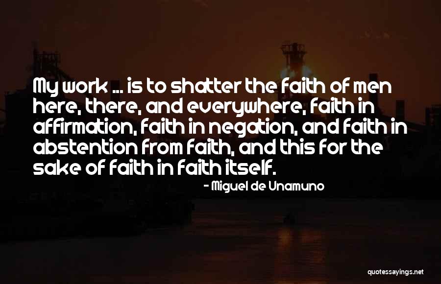 Fragante Aroma Quotes By Miguel De Unamuno Fragante Aroma Quotes By Miguel De Unamuno
