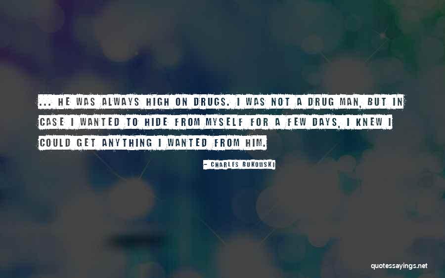 Fragante Net Quotes By Charles Bukowski Fragante Net Quotes By Charles Bukowski