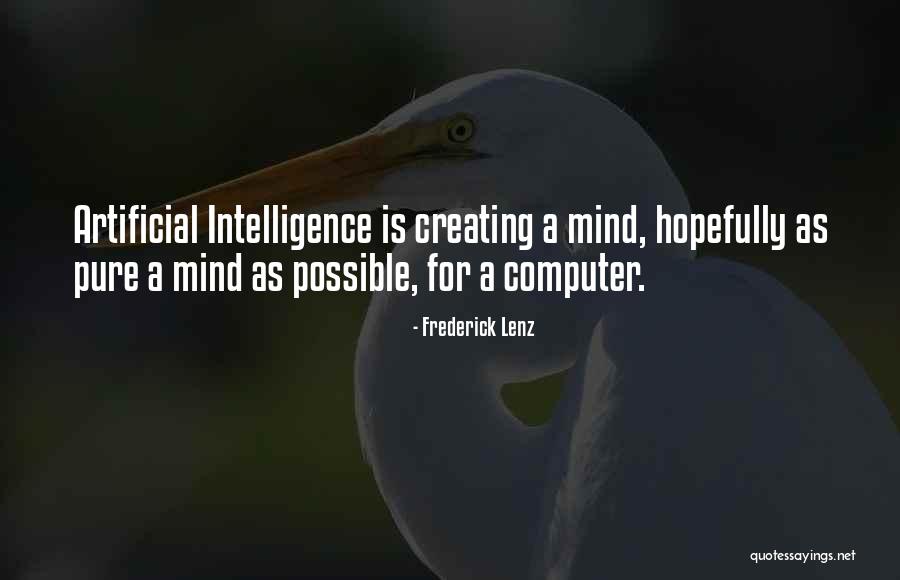 Fragante Significado Quotes By Frederick Lenz Fragante Significado Quotes By Frederick Lenz