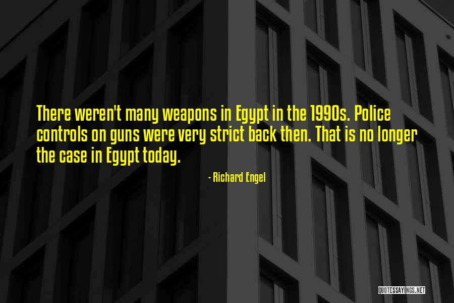 Fragante Significado Quotes By Richard Engel Fragante Significado Quotes By Richard Engel