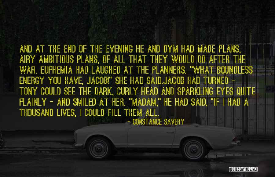 Fragapanes Bay Quotes By Constance Savery Fragapanes Bay Quotes By Constance Savery