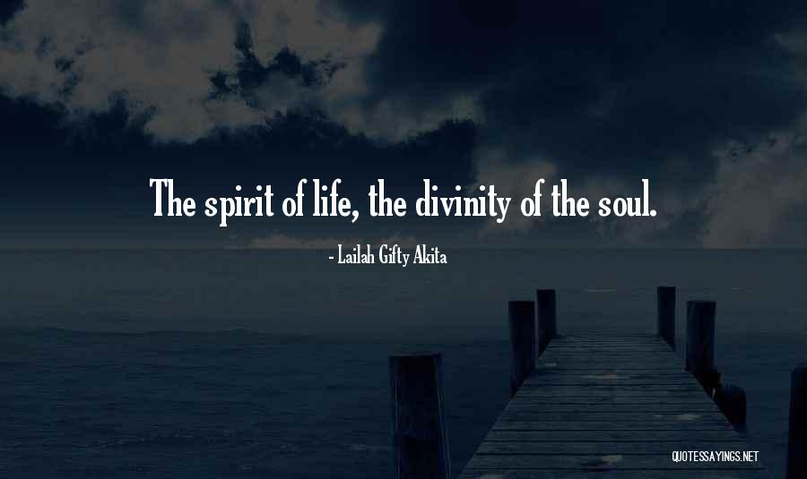 Fragapanes Bay Quotes By Lailah Gifty Akita Fragapanes Bay Quotes By Lailah Gifty Akita