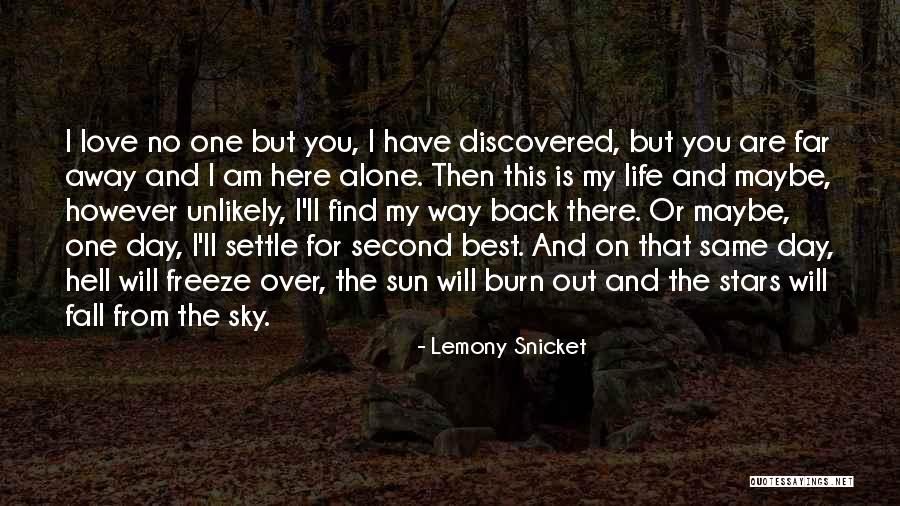 Fragapanes Bay Quotes By Lemony Snicket Fragapanes Bay Quotes By Lemony Snicket