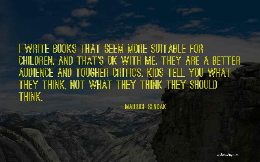 Fragapanes Bay Quotes By Maurice Sendak Fragapanes Bay Quotes By Maurice Sendak