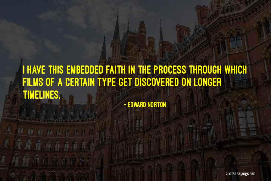 Fragassi Cleveland Quotes By Edward Norton Fragassi Cleveland Quotes By Edward Norton