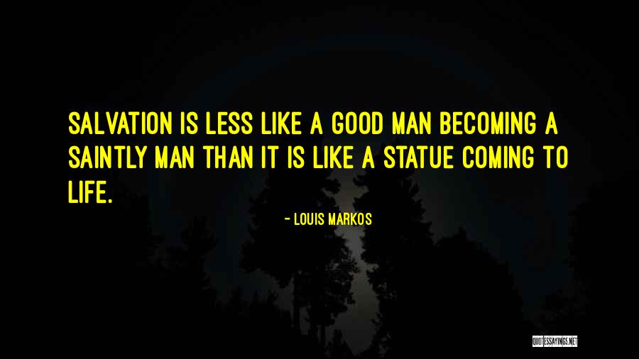 Fragassi Cleveland Quotes By Louis Markos Fragassi Cleveland Quotes By Louis Markos