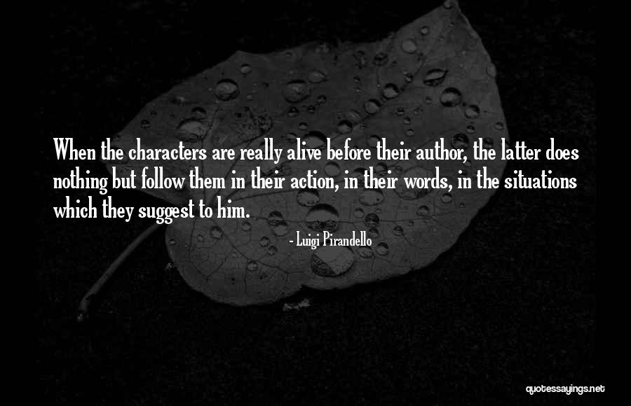 Fragassi Cleveland Quotes By Luigi Pirandello Fragassi Cleveland Quotes By Luigi Pirandello