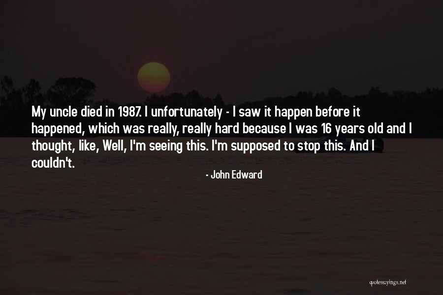 Fragasso And 401k Quotes By John Edward Fragasso And 401k Quotes By John Edward