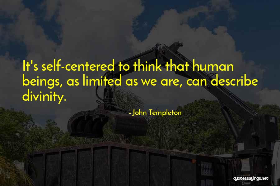 Fragasso And 401k Quotes By John Templeton Fragasso And 401k Quotes By John Templeton