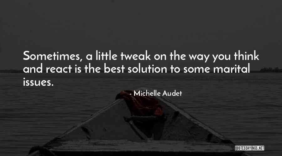 Fragasso Financial Advisors Quotes By Michelle Audet Fragasso Financial Advisors Quotes By Michelle Audet