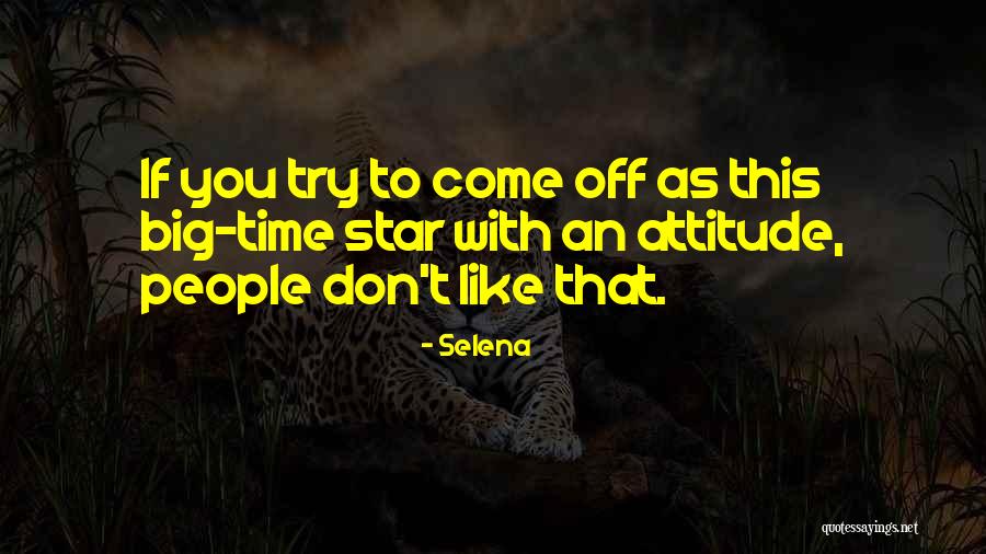 Fragasso Financial Advisors Quotes By Selena Fragasso Financial Advisors Quotes By Selena