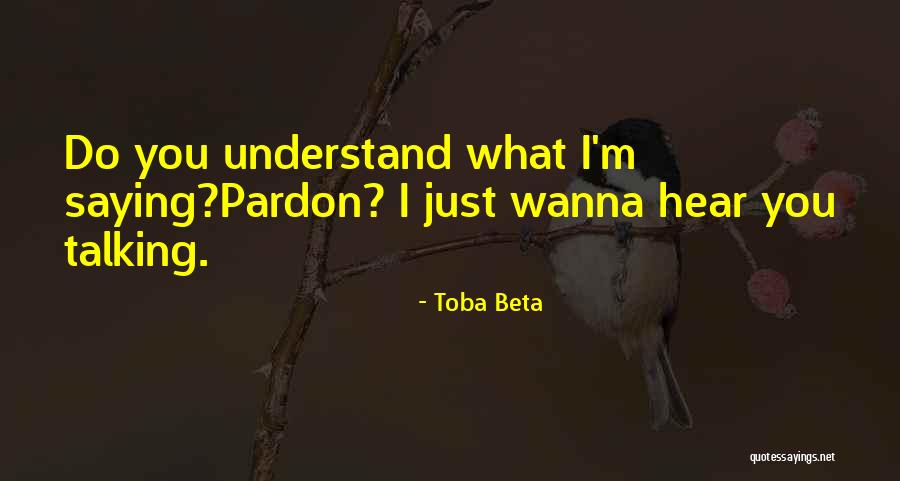 Fragasso Financial Advisors Quotes By Toba Beta Fragasso Financial Advisors Quotes By Toba Beta