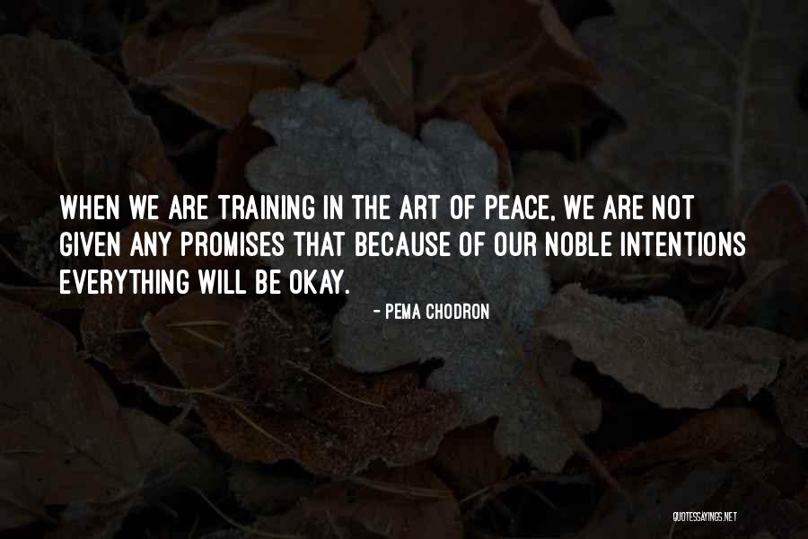 Fragasso Weebly Quotes By Pema Chodron Fragasso Weebly Quotes By Pema Chodron