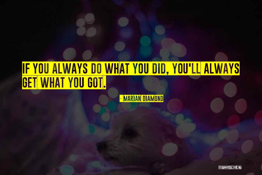 Fragata Espanola Quotes By Marian Diamond Fragata Espanola Quotes By Marian Diamond