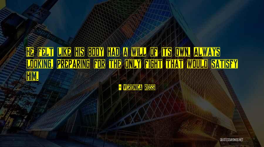 Fragata Portuguesa Quotes By Veronica Rossi Fragata Portuguesa Quotes By Veronica Rossi