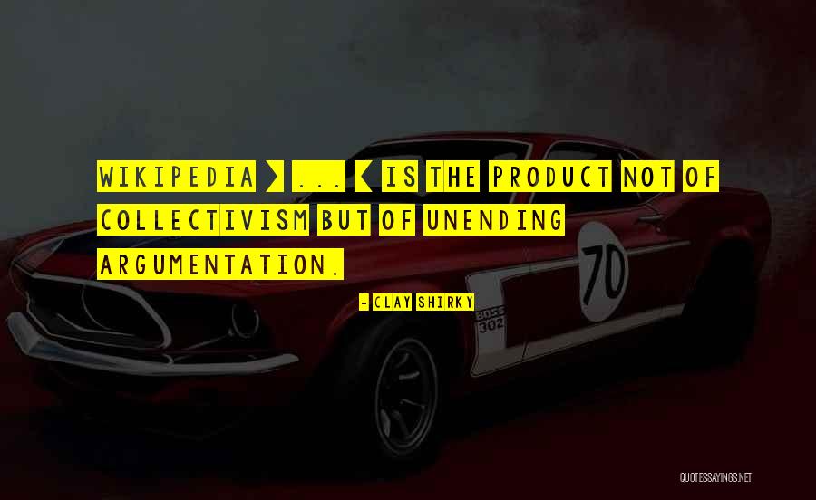 Fragen Nach Quotes By Clay Shirky Fragen Nach Quotes By Clay Shirky