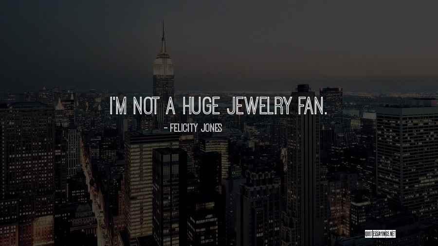 Fragen Nach Quotes By Felicity Jones Fragen Nach Quotes By Felicity Jones