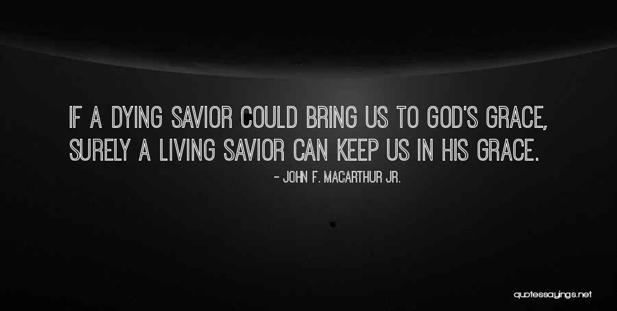 Fragen Perfekt Quotes By John F. MacArthur Jr. Fragen Perfekt Quotes By John F. MacArthur Jr.