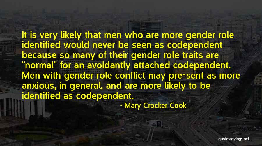 Fragen Perfekt Quotes By Mary Crocker Cook Fragen Perfekt Quotes By Mary Crocker Cook