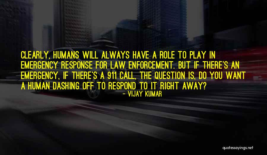 Fragen Perfekt Quotes By Vijay Kumar Fragen Perfekt Quotes By Vijay Kumar