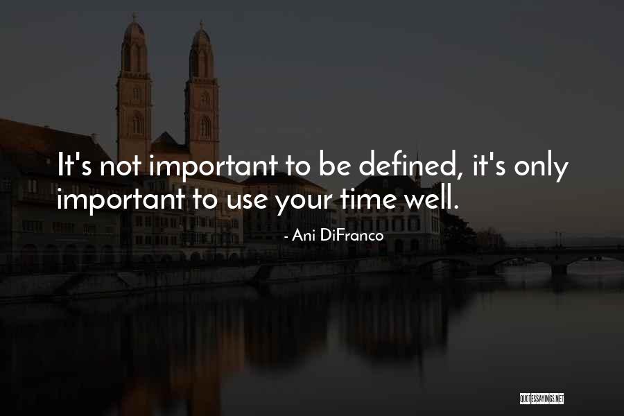Fragen Synonyme Quotes By Ani DiFranco Fragen Synonyme Quotes By Ani DiFranco