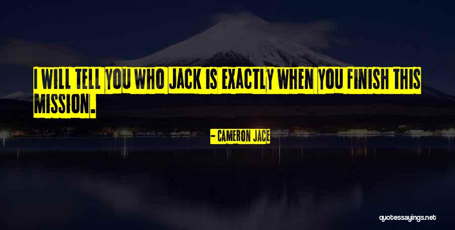 Fragen Synonyme Quotes By Cameron Jace Fragen Synonyme Quotes By Cameron Jace
