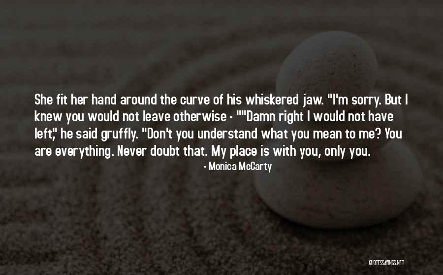 Fragen Synonyme Quotes By Monica McCarty Fragen Synonyme Quotes By Monica McCarty