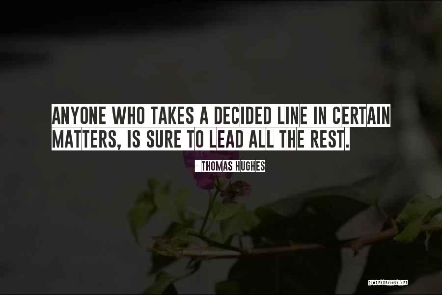 Fragen Synonyme Quotes By Thomas Hughes Fragen Synonyme Quotes By Thomas Hughes