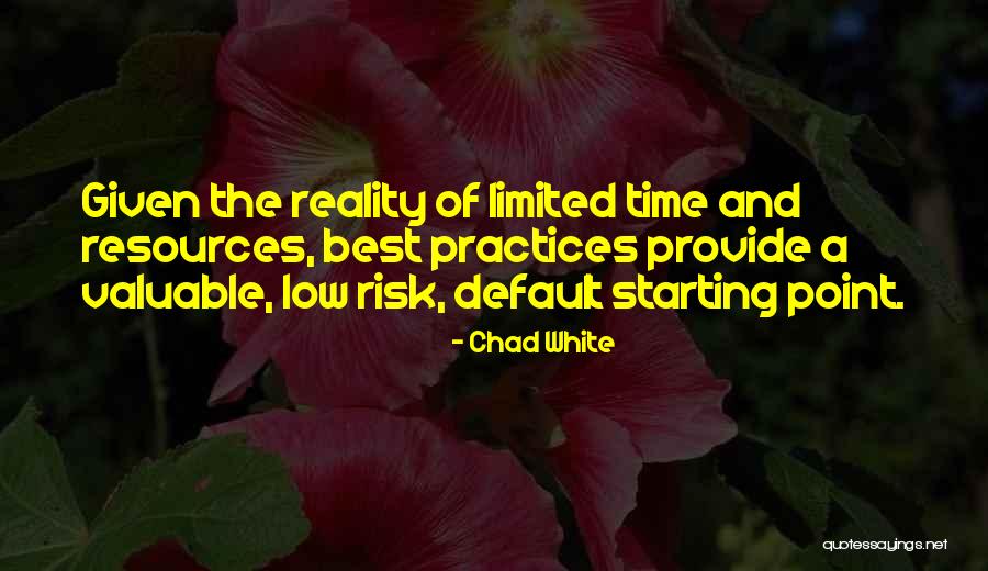 Fragender Quotes By Chad White Fragender Quotes By Chad White