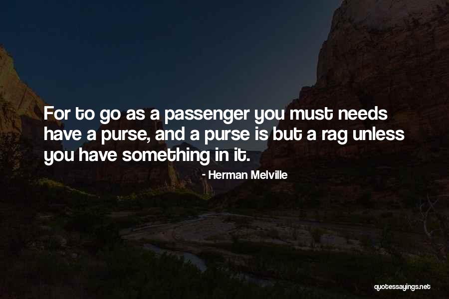 Fragender Quotes By Herman Melville Fragender Quotes By Herman Melville
