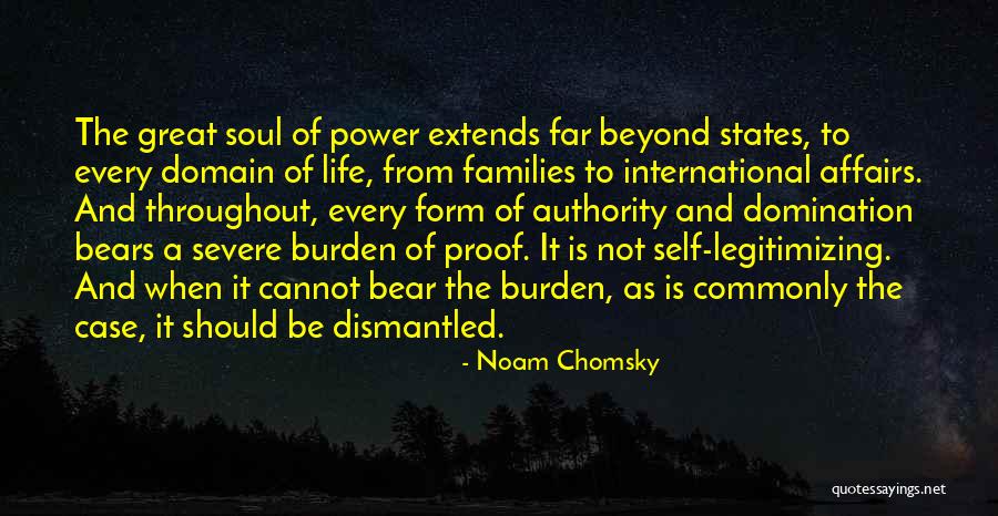 Fragender Quotes By Noam Chomsky Fragender Quotes By Noam Chomsky