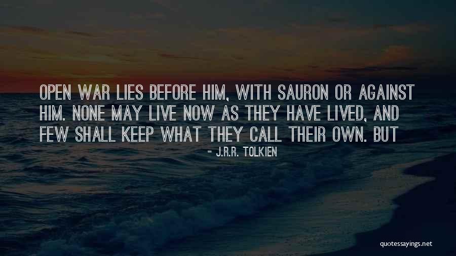 Frager 33432 Quotes By J.R.R. Tolkien Frager 33432 Quotes By J.R.R. Tolkien