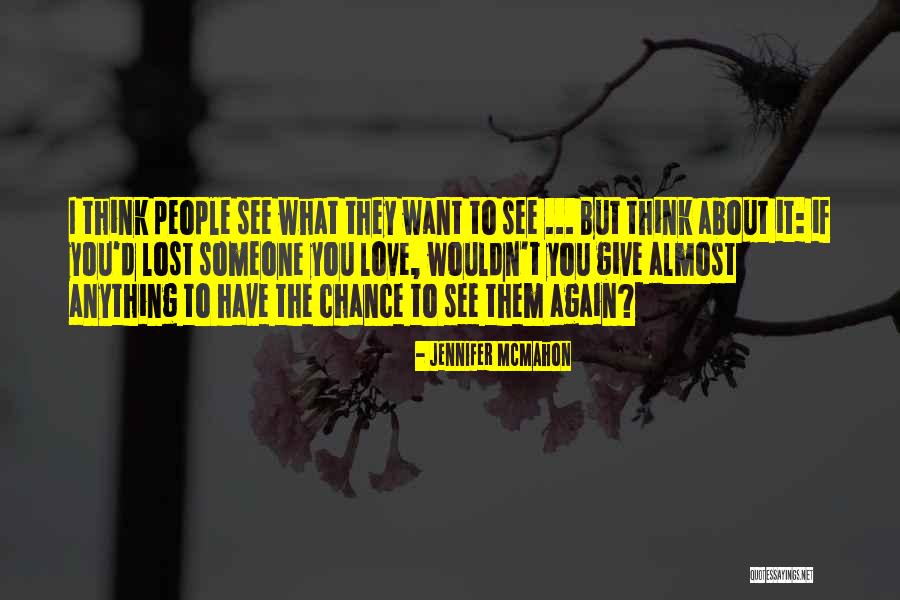 Frager Hardware Quotes By Jennifer McMahon Frager Hardware Quotes By Jennifer McMahon