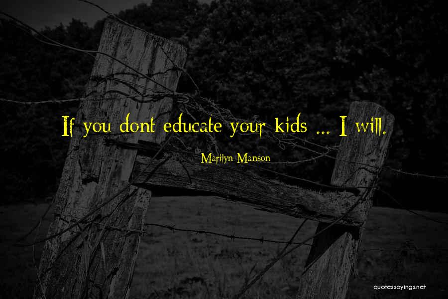 Frager Hardware Quotes By Marilyn Manson Frager Hardware Quotes By Marilyn Manson