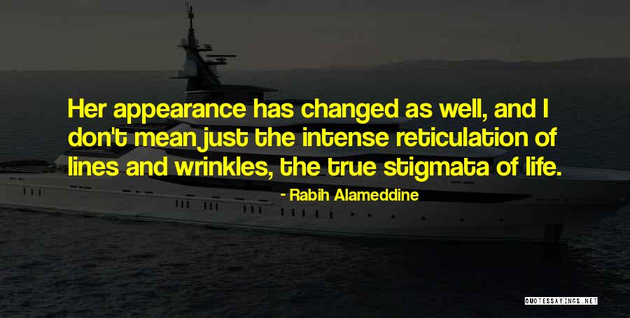 Frager Hardware Quotes By Rabih Alameddine Frager Hardware Quotes By Rabih Alameddine