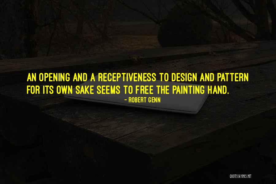 Frager Hardware Quotes By Robert Genn Frager Hardware Quotes By Robert Genn
