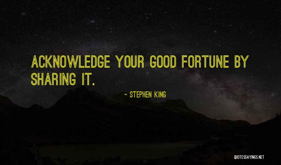 Frager Hardware Quotes By Stephen King Frager Hardware Quotes By Stephen King