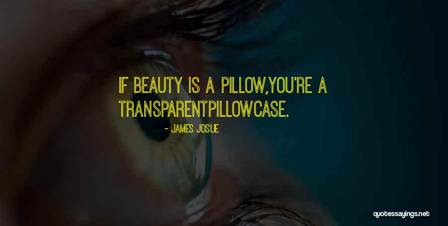 Fragers Ace Quotes By James Josue Fragers Ace Quotes By James Josue