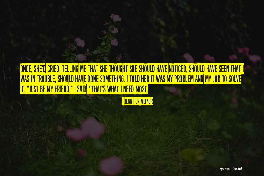 Fragers Hardware Quotes By Jennifer Weiner Fragers Hardware Quotes By Jennifer Weiner