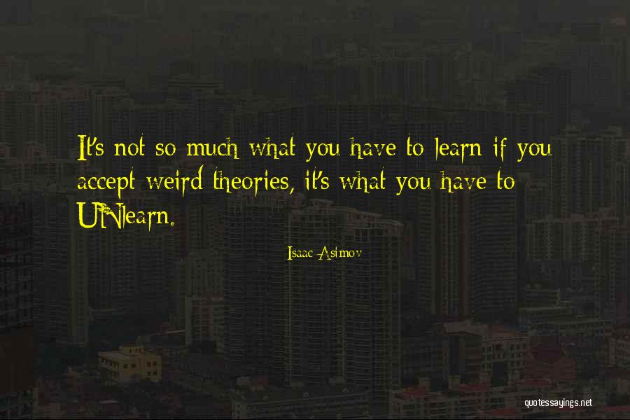 Fragetti Deli Quotes By Isaac Asimov Fragetti Deli Quotes By Isaac Asimov