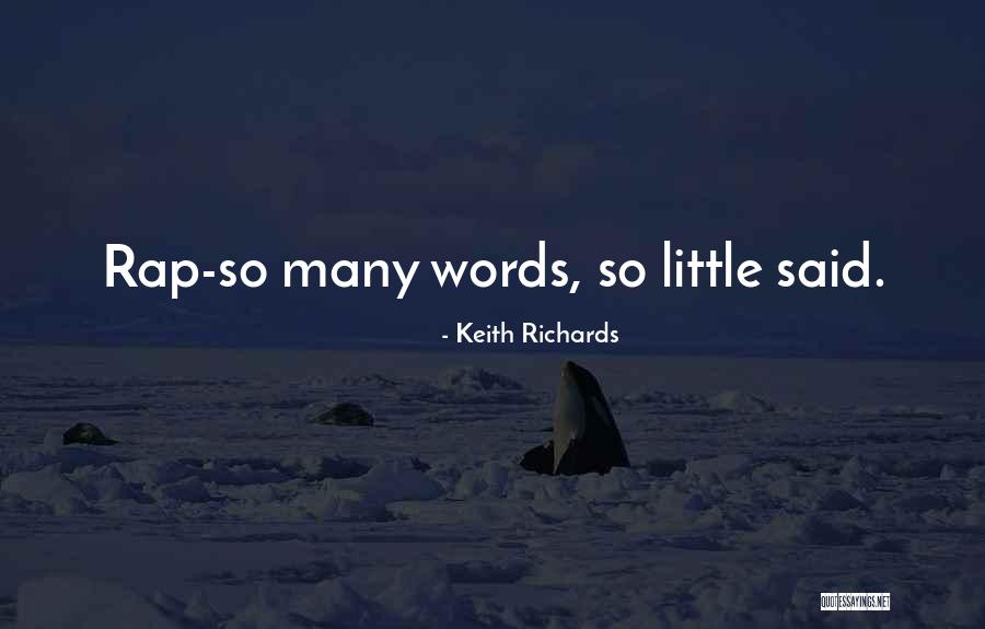 Fragettis Deli Quotes By Keith Richards Fragettis Deli Quotes By Keith Richards