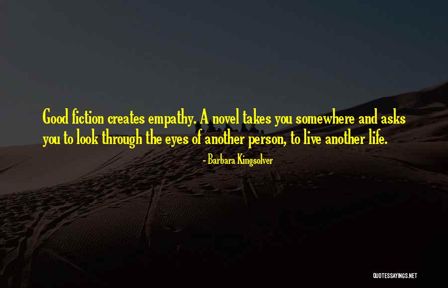 Fragezeichen Bild Quotes By Barbara Kingsolver Fragezeichen Bild Quotes By Barbara Kingsolver