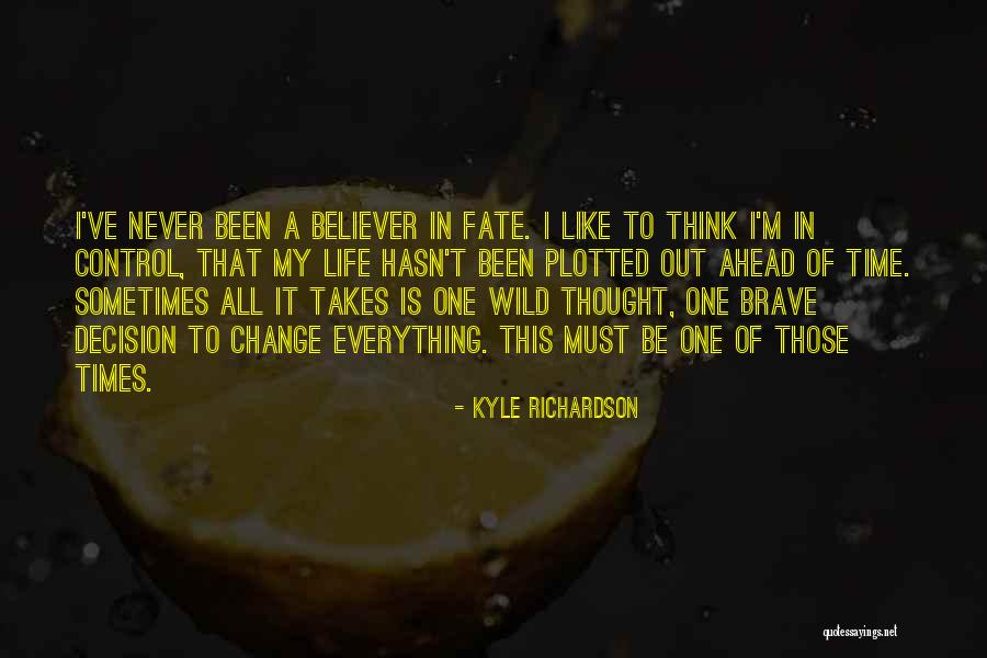 Fragezeichen Bild Quotes By Kyle Richardson Fragezeichen Bild Quotes By Kyle Richardson