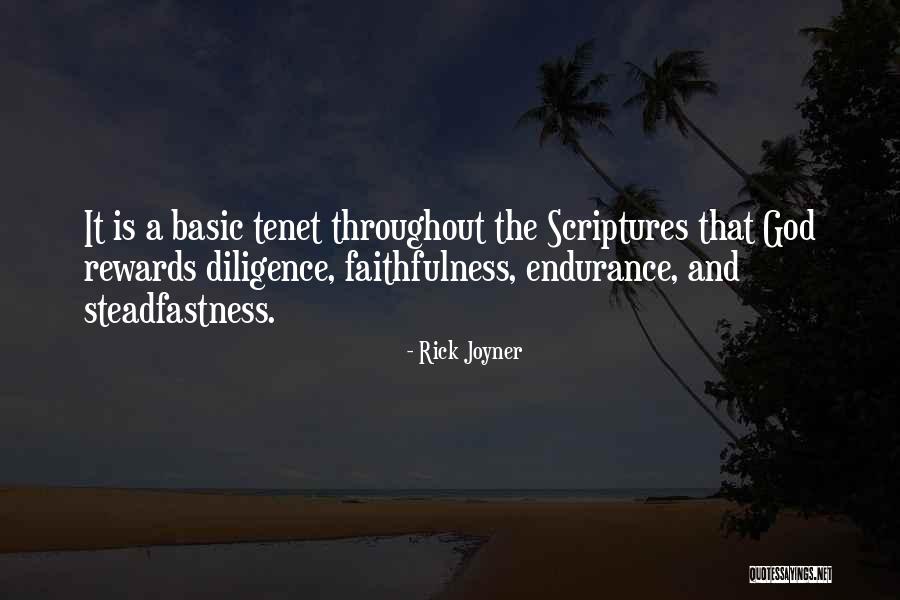 Fragezeichen Bild Quotes By Rick Joyner Fragezeichen Bild Quotes By Rick Joyner