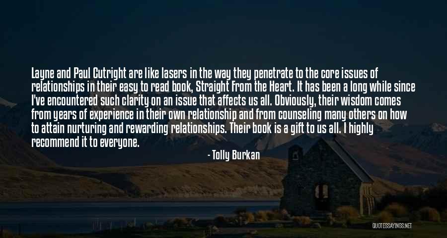 Fragezeichen Bild Quotes By Tolly Burkan Fragezeichen Bild Quotes By Tolly Burkan