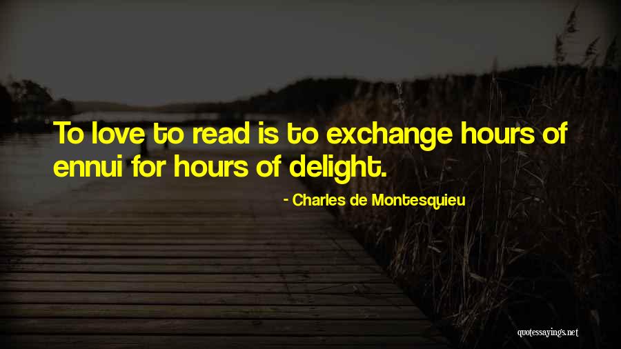 Fragezeichen Clipart Quotes By Charles De Montesquieu Fragezeichen Clipart Quotes By Charles De Montesquieu