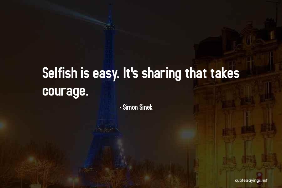 Fragezeichen Clipart Quotes By Simon Sinek Fragezeichen Clipart Quotes By Simon Sinek