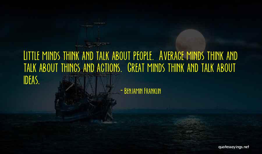 Fragging Quotes By Benjamin Franklin Fragging Quotes By Benjamin Franklin