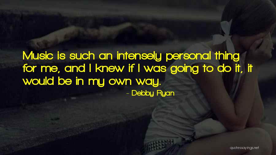 Fraggle Stick Quotes By Debby Ryan Fraggle Stick Quotes By Debby Ryan